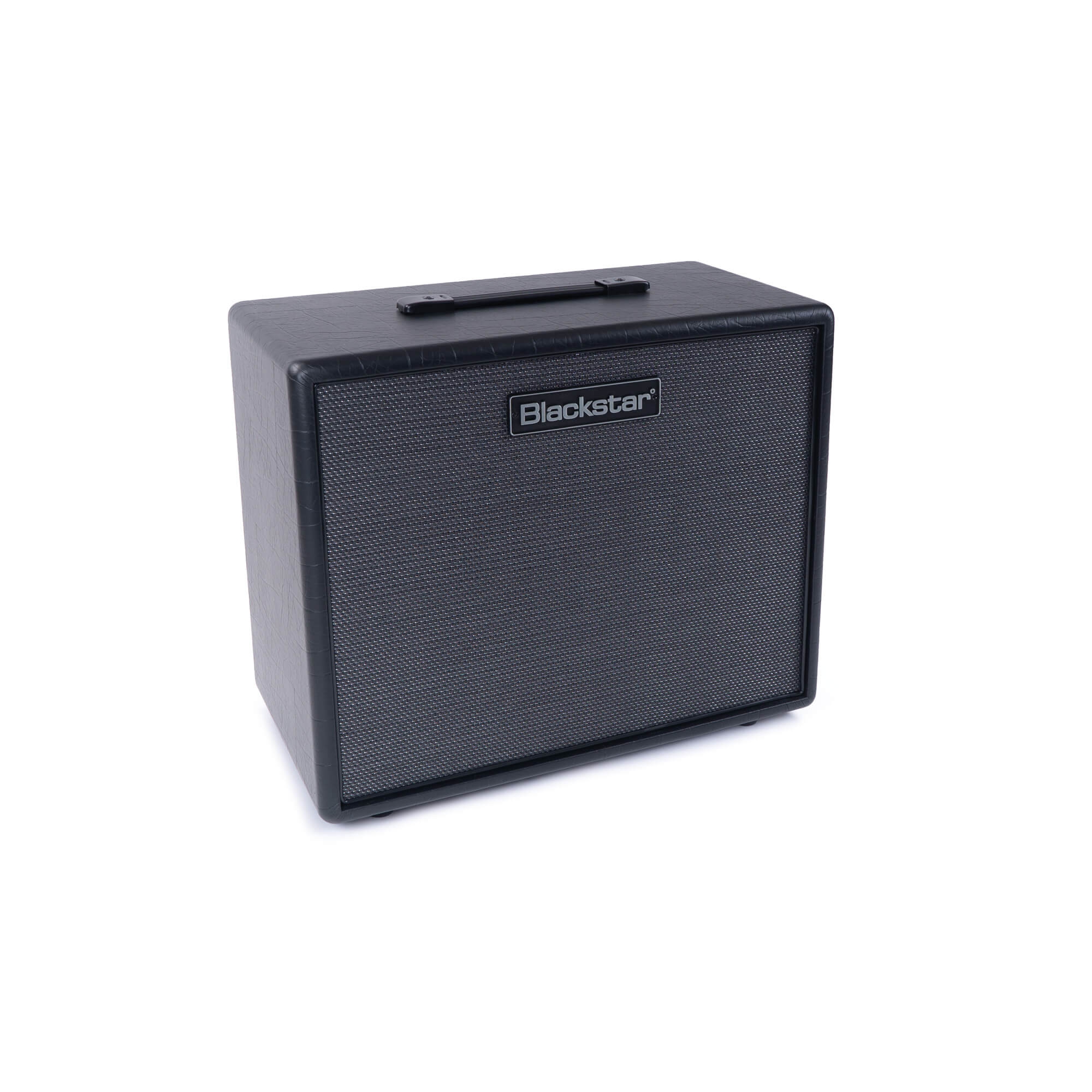 Blackstar HT-112OC MK III 1x12" 50 Watt Extension Kabin 3