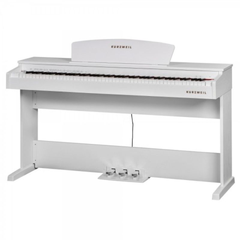 Kurzweil M70 Dijital Piyano 1