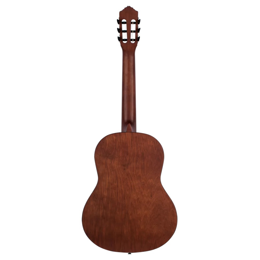 Ortega RST5M Student Series Klasik Gitar (Natural) 2