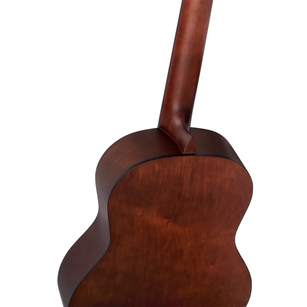 Ortega RST5M Student Series Klasik Gitar (Natural) 5