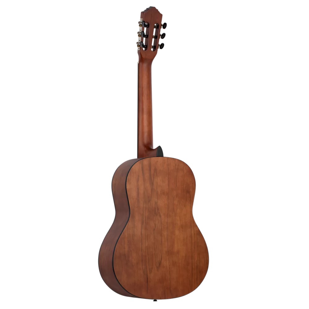 Ortega RSTC5M Student Series Klasik Gitar (Mat Natural) 4