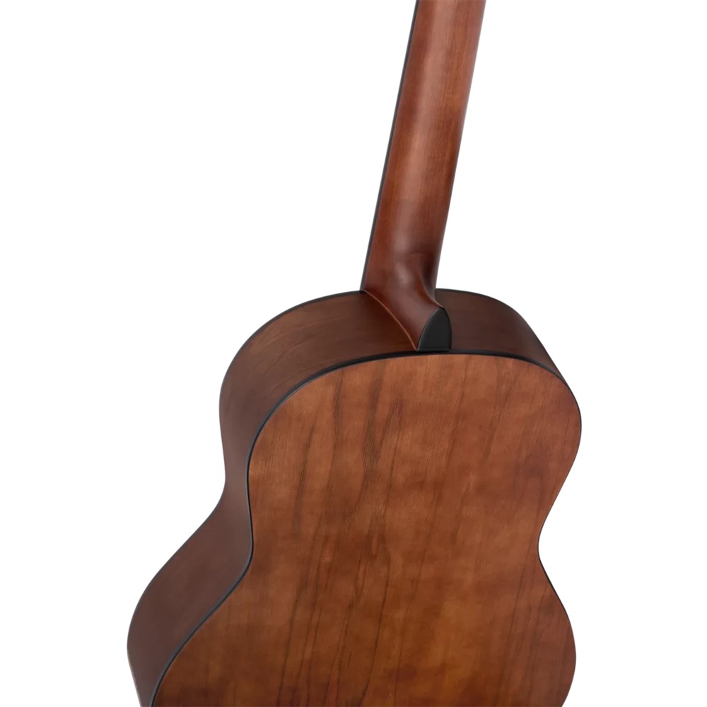 Ortega RSTC5M Student Series Klasik Gitar (Mat Natural) 5