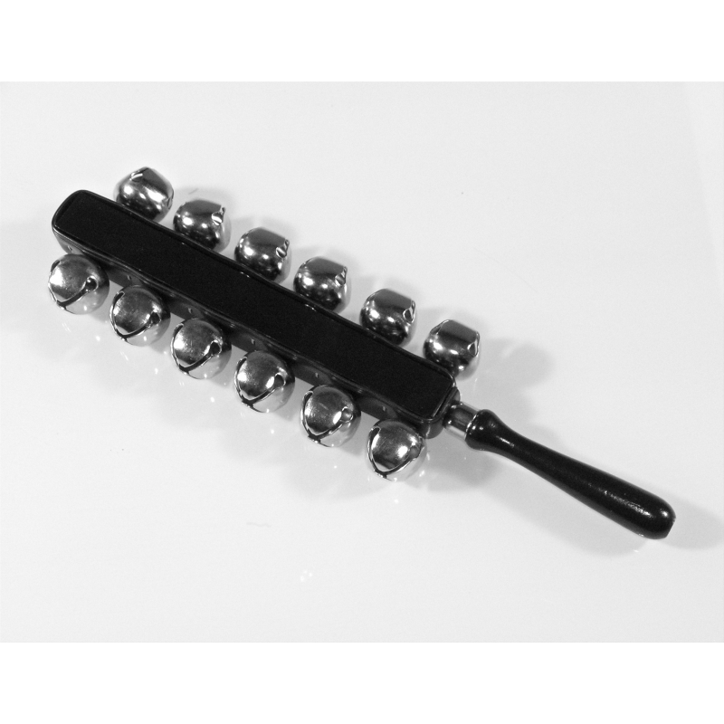 MAXTONE T12 2