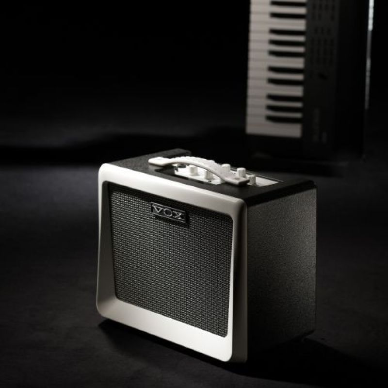 VX50KB 1
