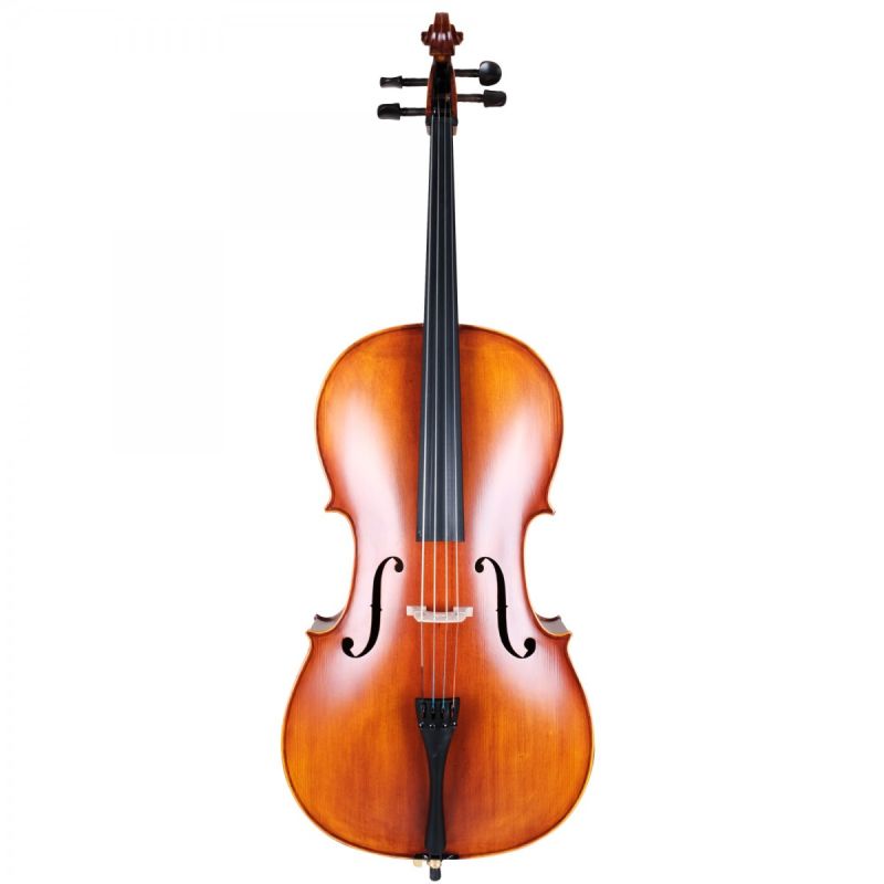 Carlovy CLA9 3/4 Çello 2