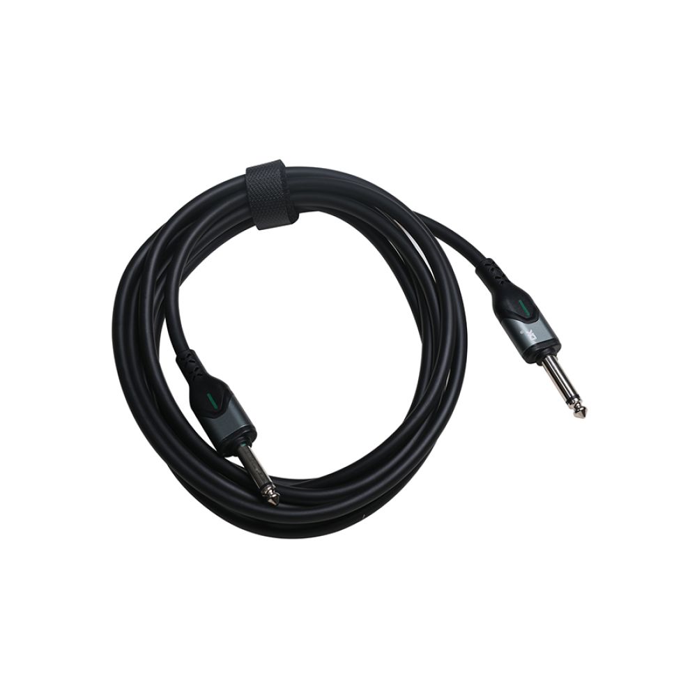 Dk Technology  AC-6 Profesyonel Enstrüman Kablosu 3