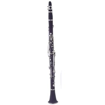 Bohemia BCL 3000 Sol Klarnet 2