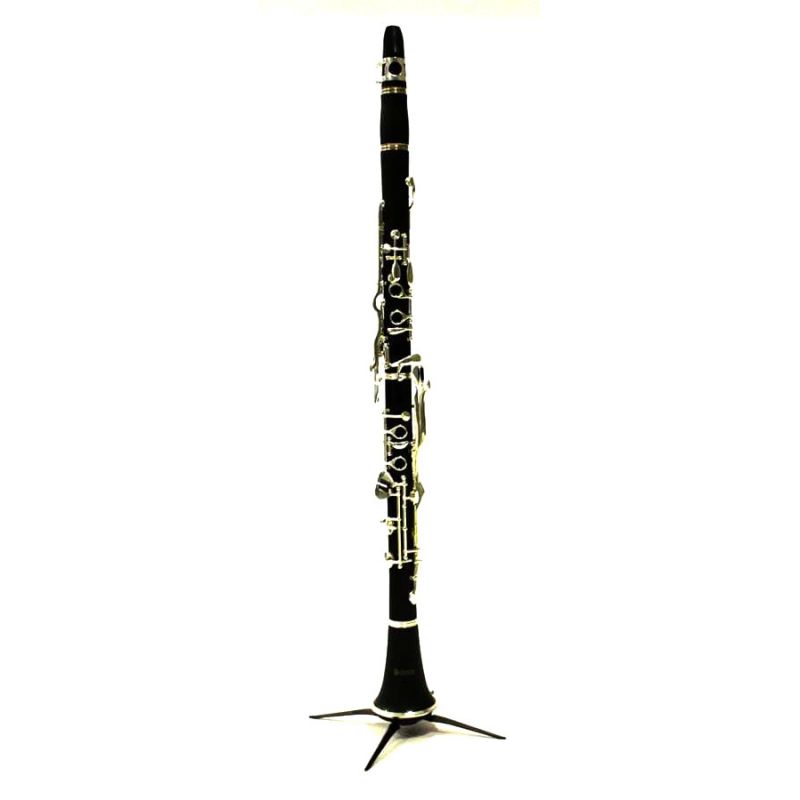 Bohemia BCL 4000 Sol Klarnet 1