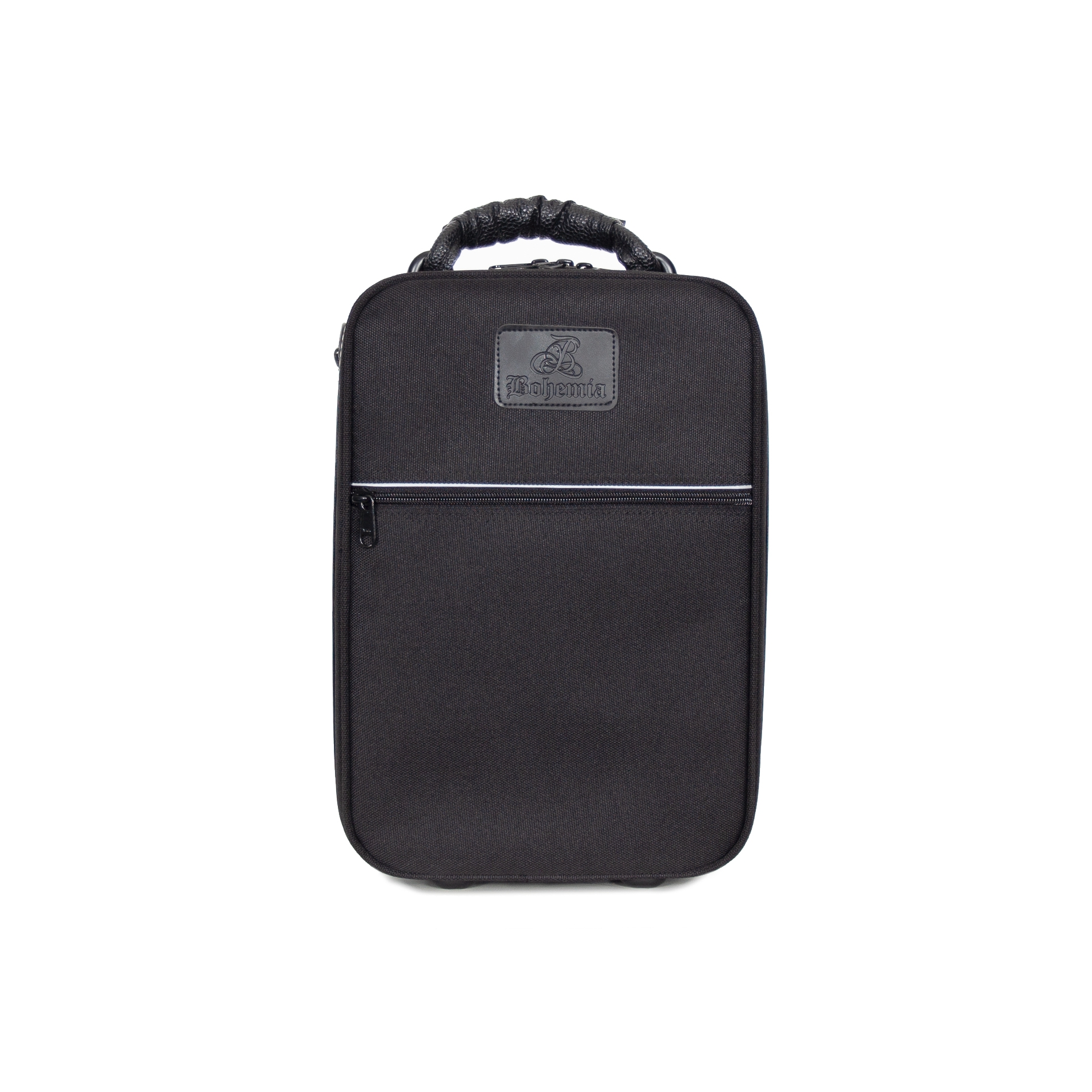Bohemia BCL 4000 Sol Klarnet 4
