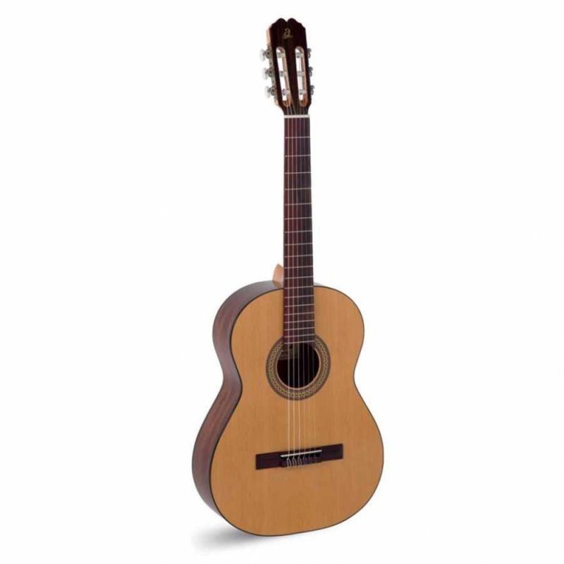 Admira JUANITA Klasik Gitar 2