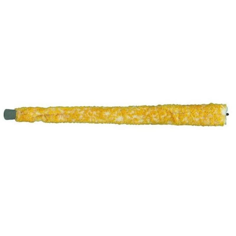 Rico RPADGASX01 Alto Saksafon Padgard 1