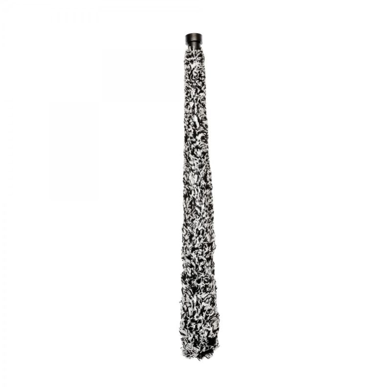 Rico RPADGASX01 Alto Saksafon Padgard 2