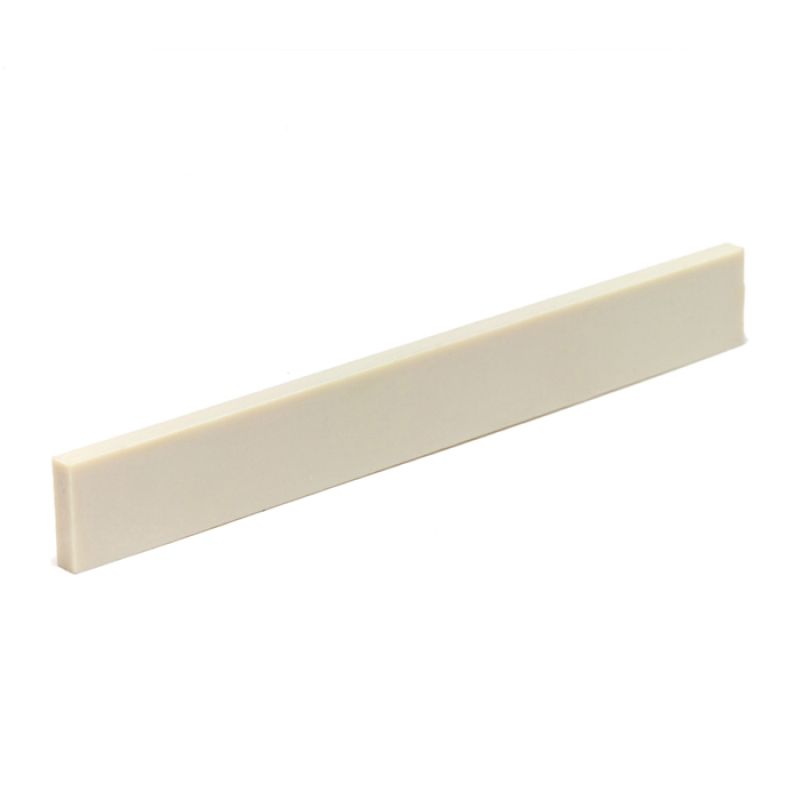 GRAPHTECH PQ-9125-00 1