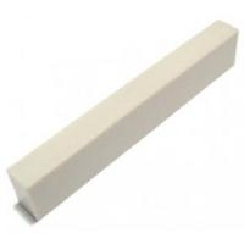 GRAPHTECH PQ-4025-00 1