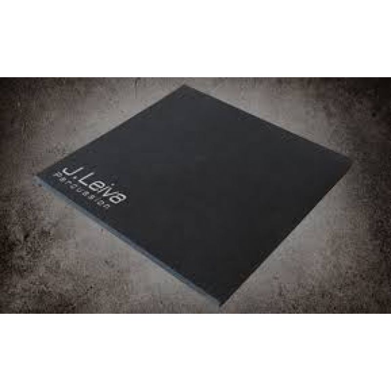 ZOCO CAUCHO PAD PAD 1