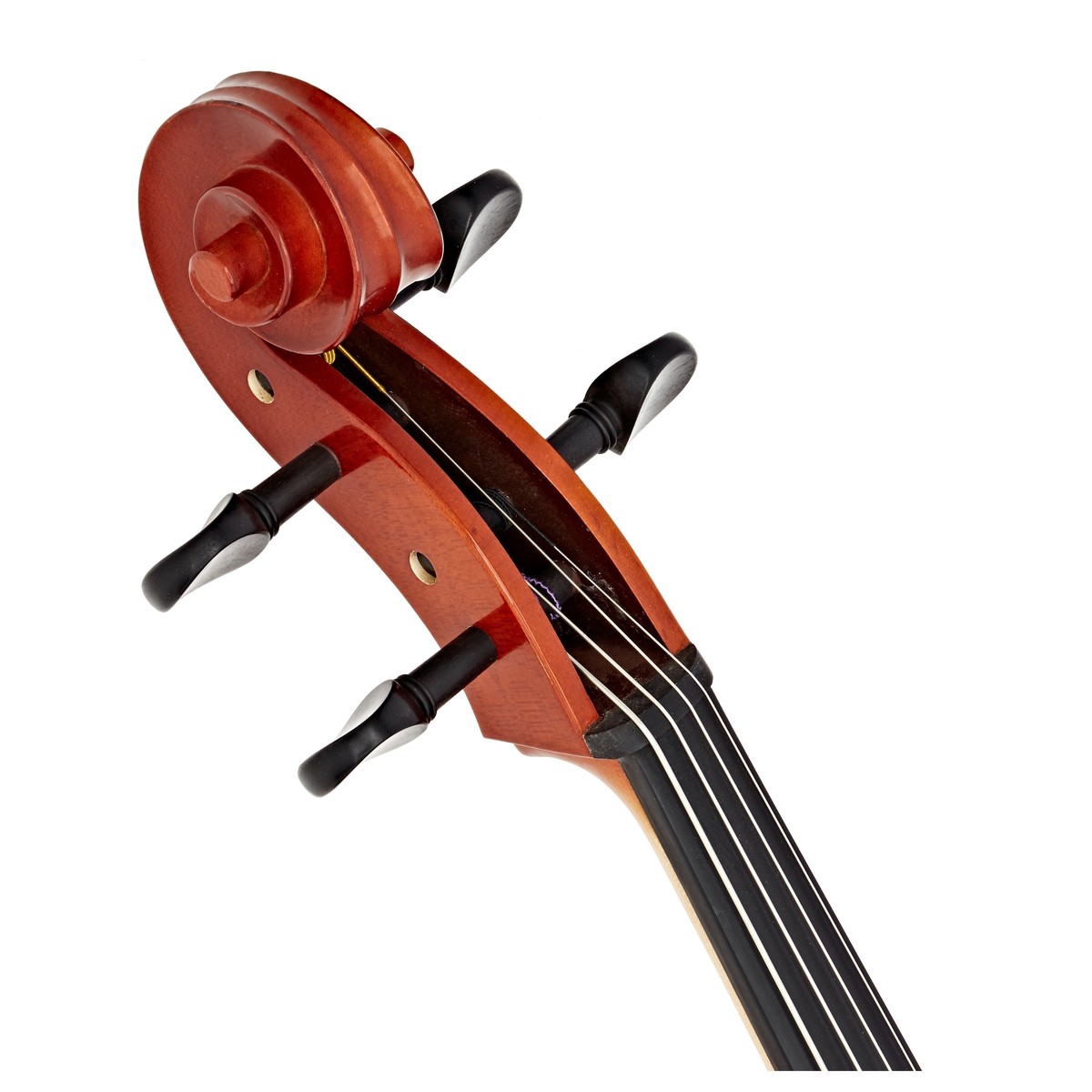Yamaha VC5S Çello (4/4) 5