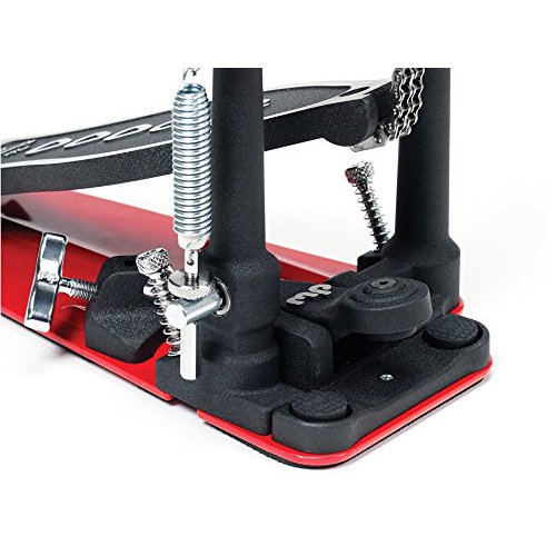 dw Drums DW 5000 Accelerator Single Bass Pedal 3