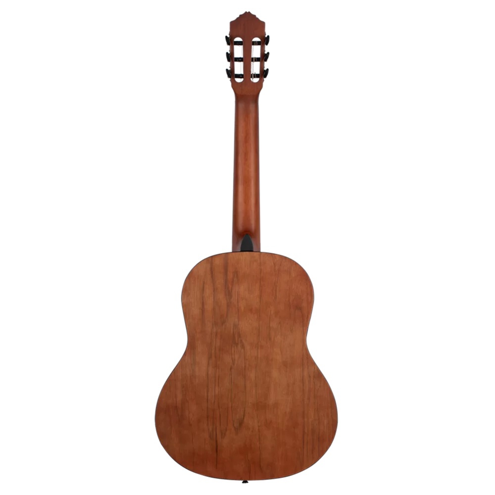 Ortega RSTC5M Student Series Klasik Gitar (Mat Natural) 2