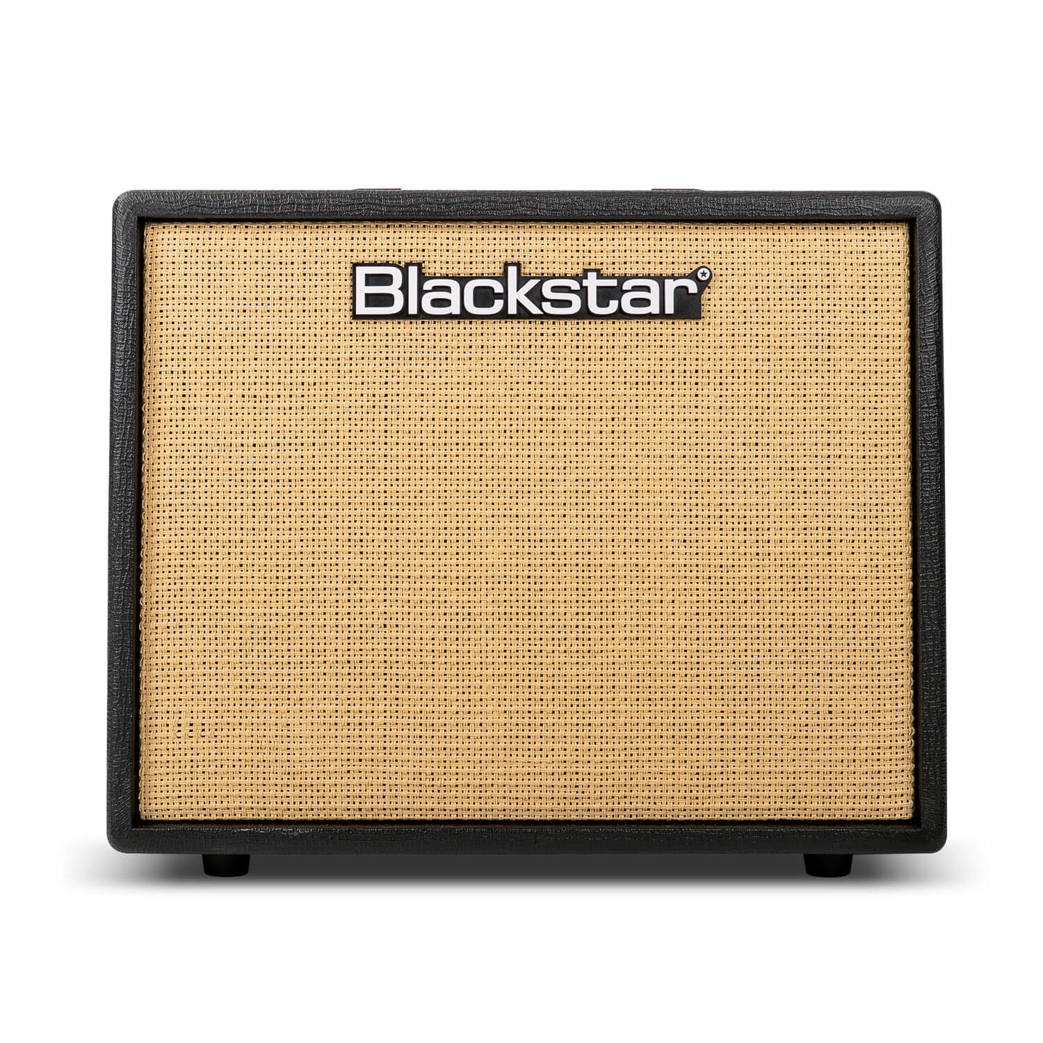 Blackstar Debut 50R 1 x 12&apos;&apos; 50-Watt Kombo Amfi (Siyah) 1