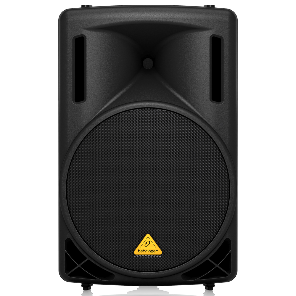 BEHRINGER B215XL Hoparlör 1