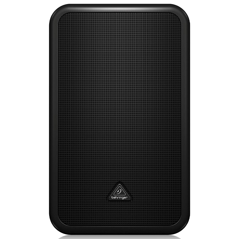 BEHRINGER CE500D Aktif 100-Watt Hoparlör 1