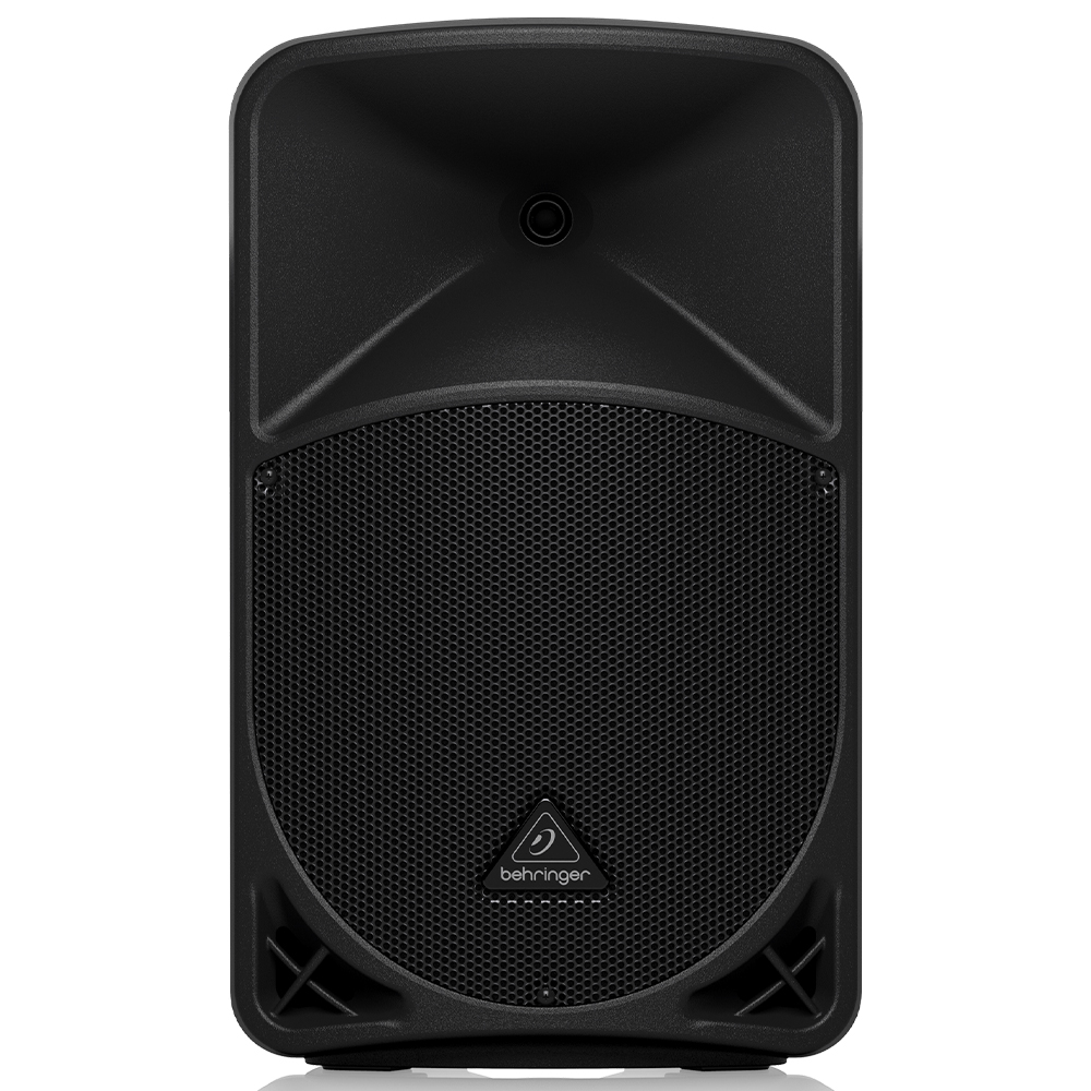 BEHRINGER EUROLIVE B12X / Hoparlör 1