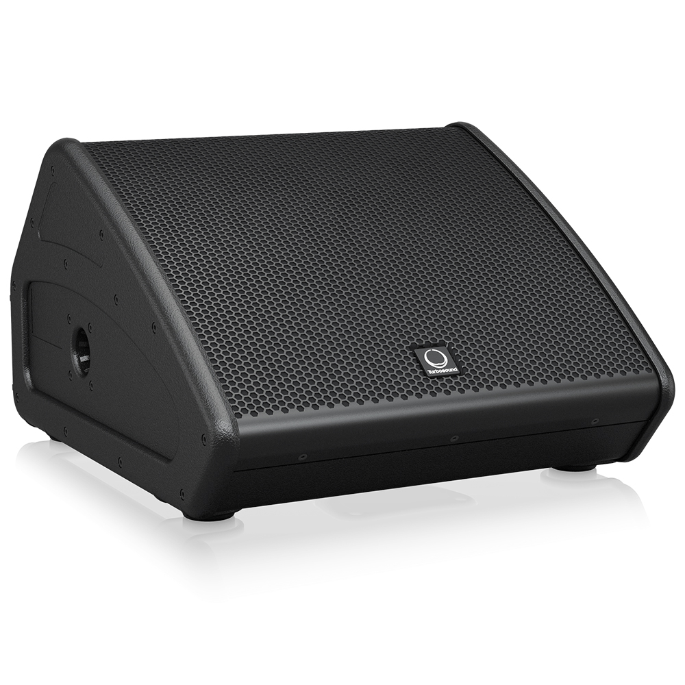 Turbosound TFX122M-AN Sahne Monitörü 1