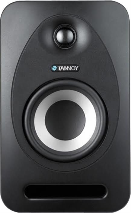 Tannoy Reveal 402 Stüdyo Monitörü (Tek) 1
