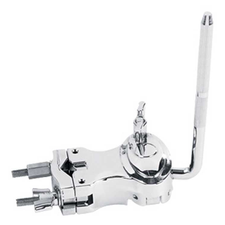 Dw Drums Tom Clamp 2