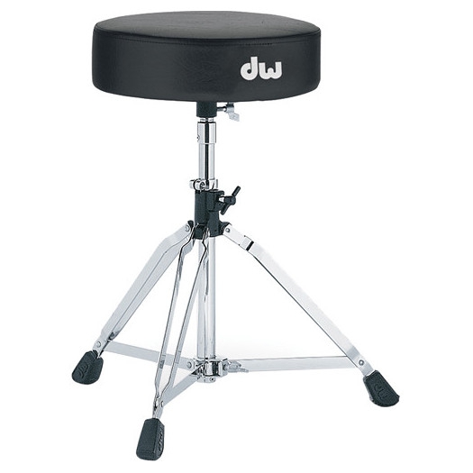 Dw Drums DWCP3100 3000 Serisi Davul Taburesi 2