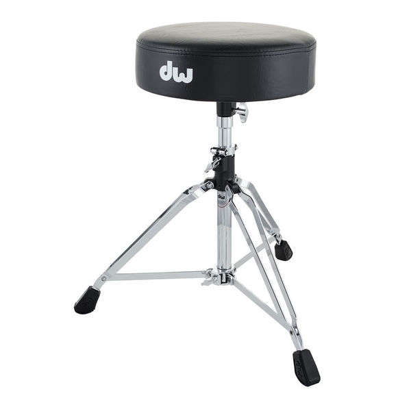 Dw Drums DWCP3100 3000 Serisi Davul Taburesi 4
