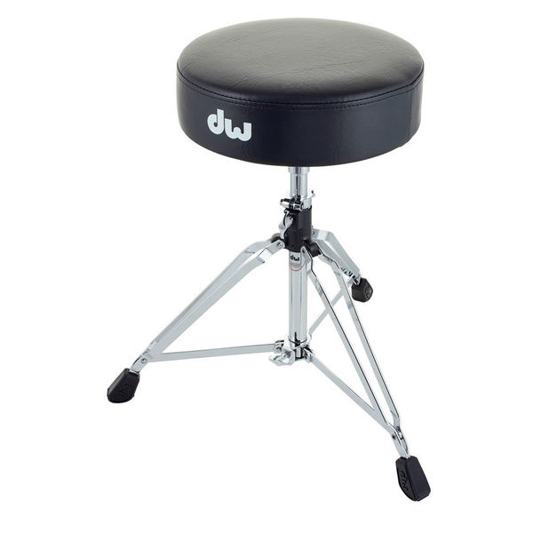 Dw Drums DWCP3100 3000 Serisi Davul Taburesi 5