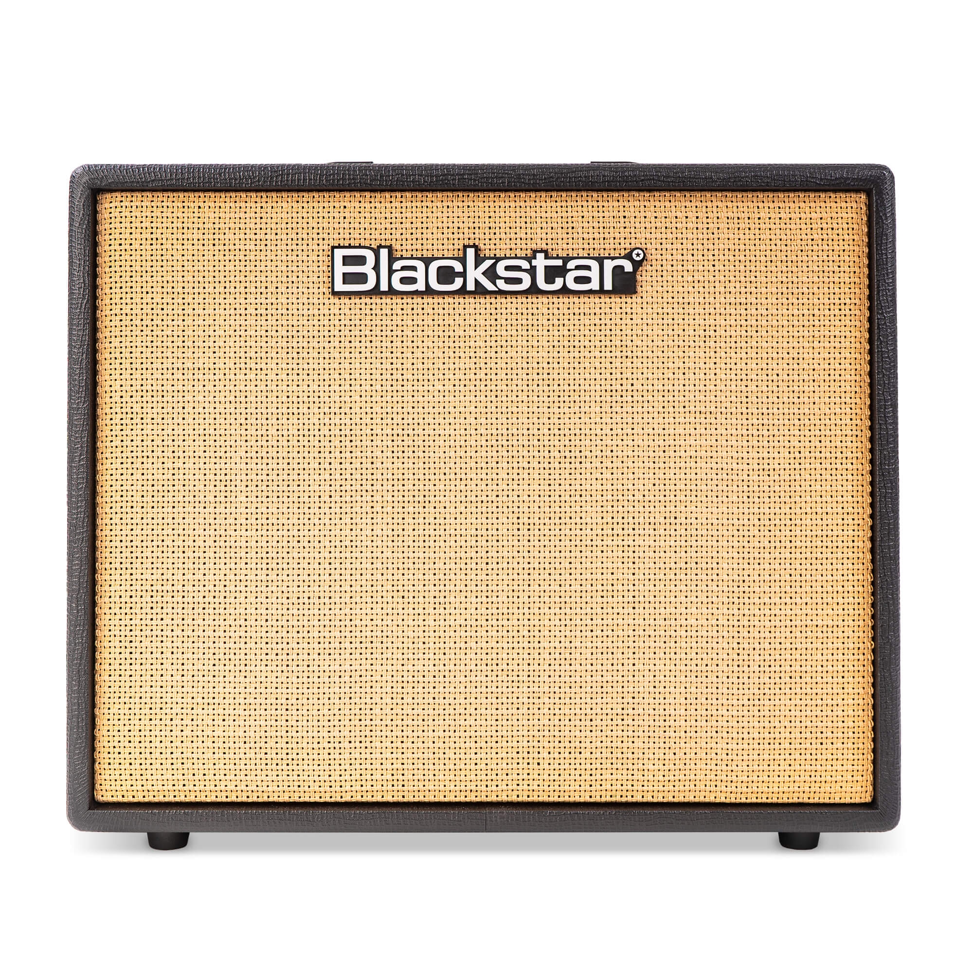 Blackstar Debut 100R 112 100 Watt  12" Combo Gitar Amfisi 1