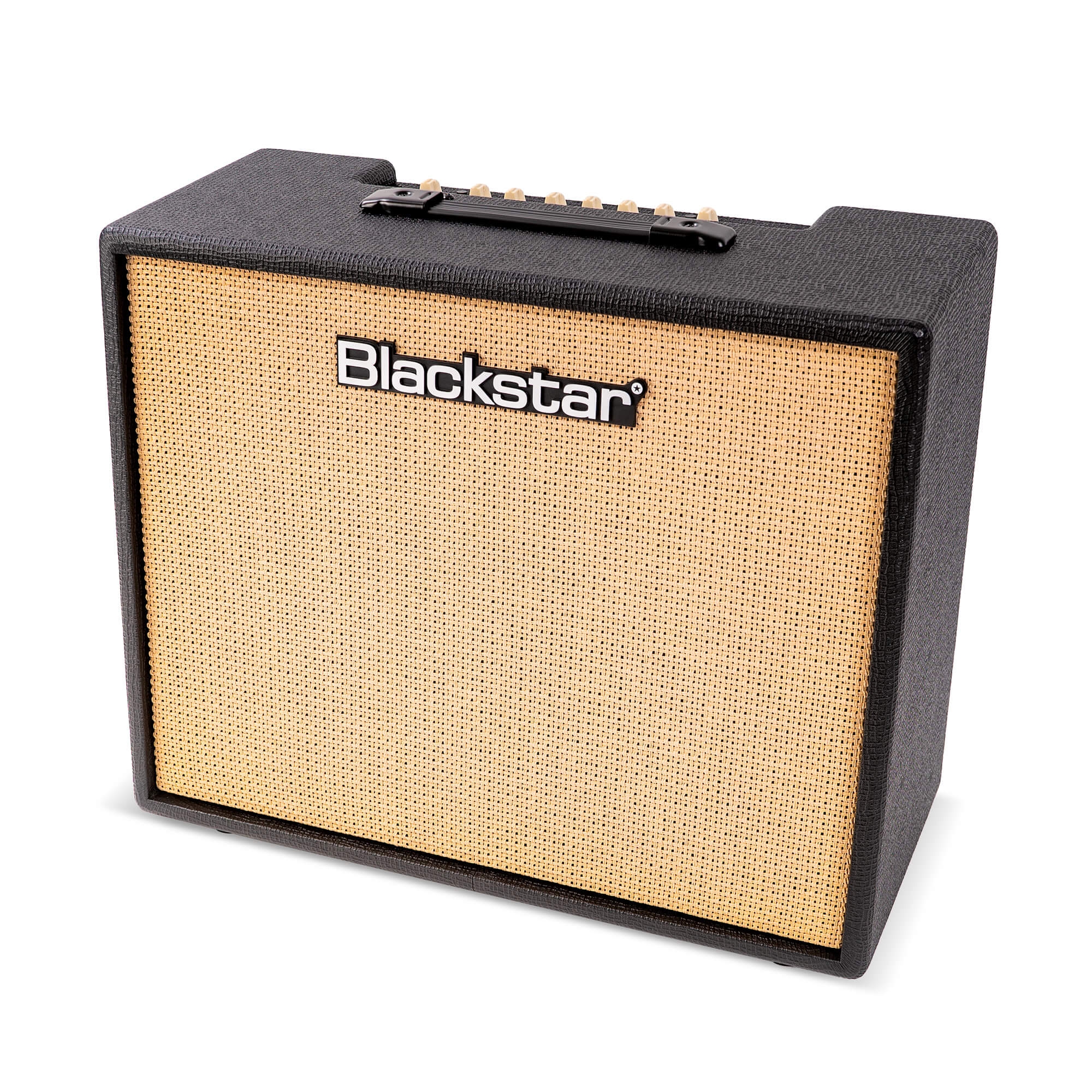 Blackstar Debut 100R 112 100 Watt  12" Combo Gitar Amfisi 4