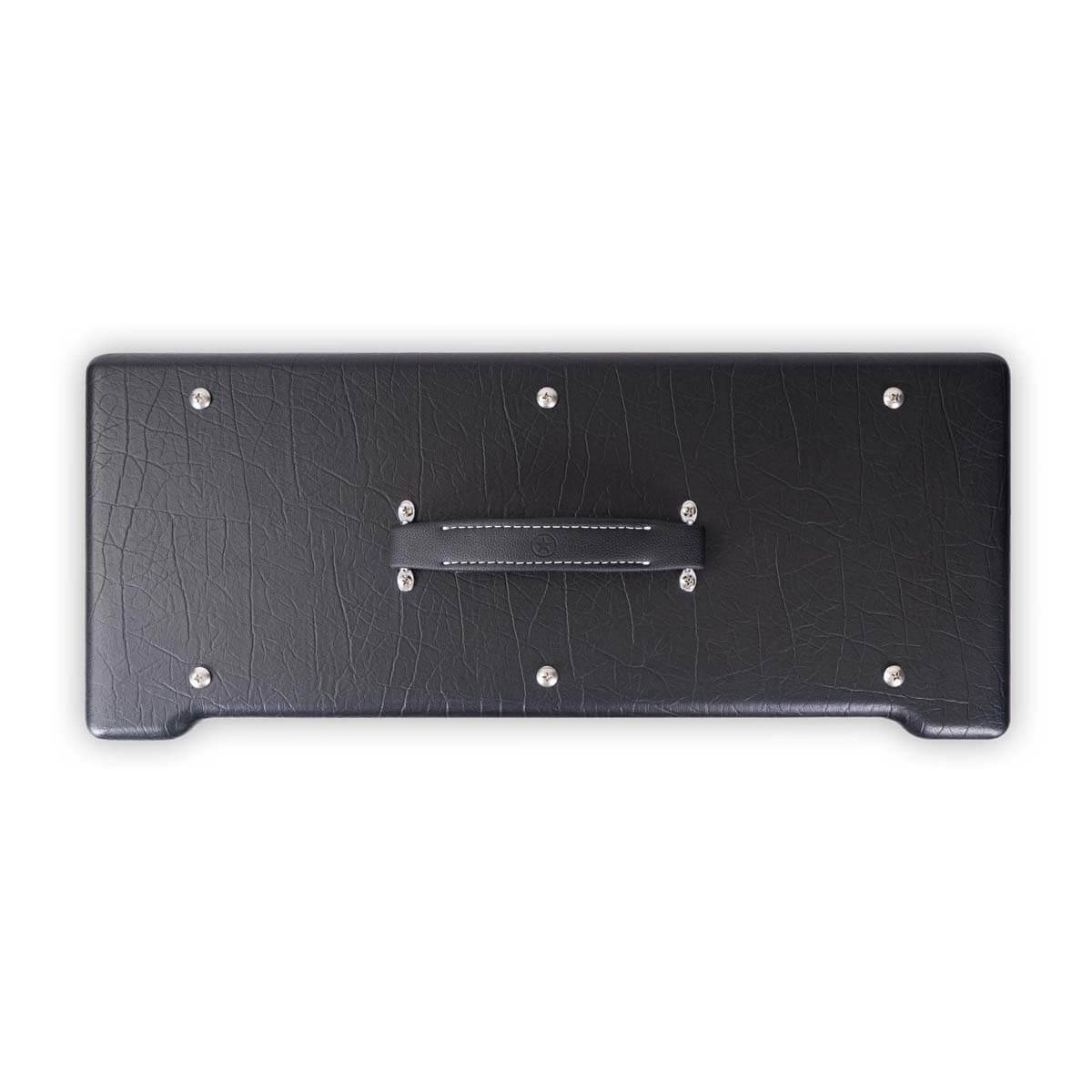 Blackstar HT Club 40 MKIII 12" 40-watt Tube Combo Amfi 4