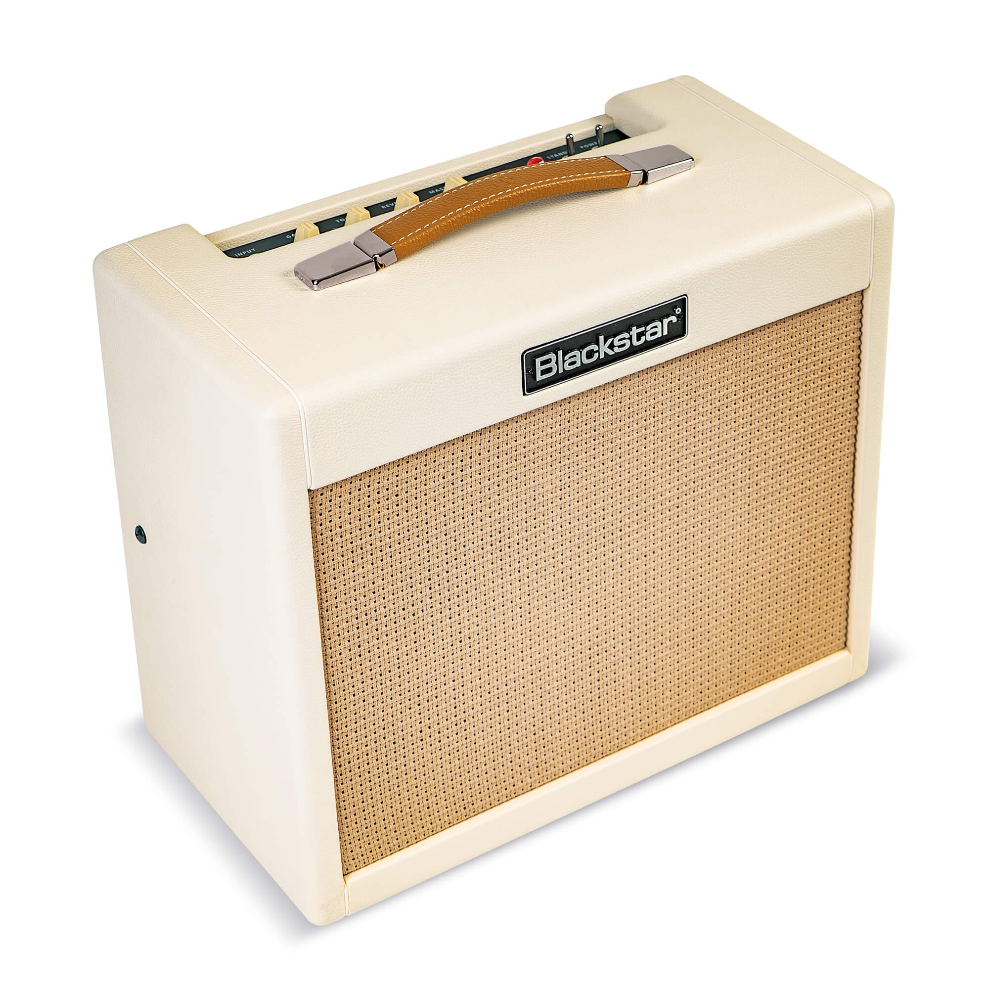 Blackstar TV-10 A 1x12" 10 Watt Kombo Amfi 3