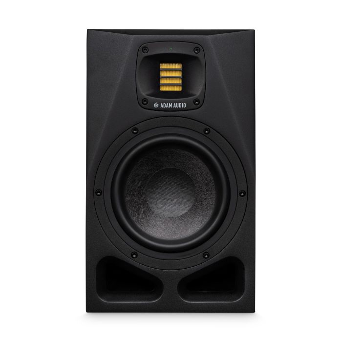 ADAM Audio A7V 7" Aktif Stüdyo Monitörü 1