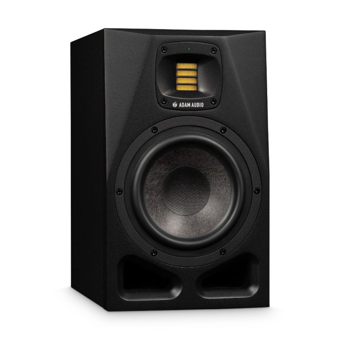 ADAM Audio A7V 7" Aktif Stüdyo Monitörü 2