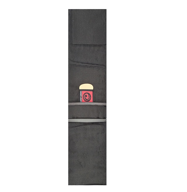 PLANETWAVES 74T GİTAR ASKISI BASS, DOKUMA 74MM, İÇİ PADLİ 7.62CM 2