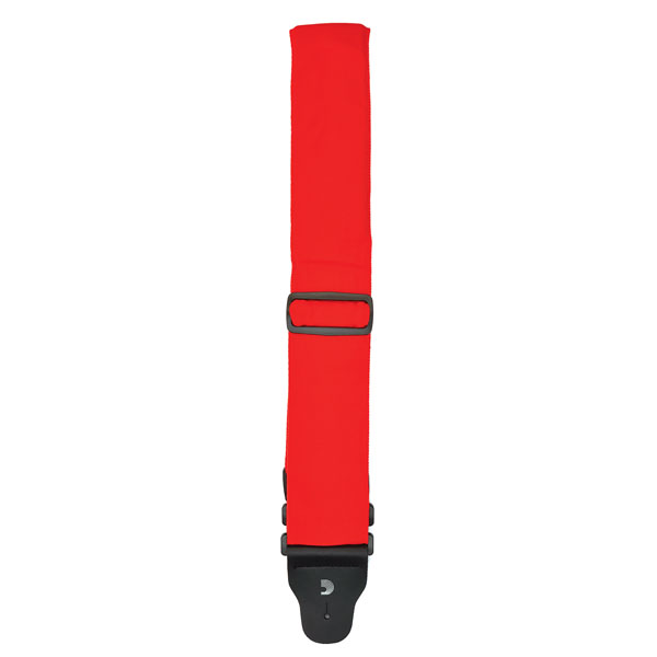 PLANETWAVES 74T001 GİTAR ASKISI BASS, DOKUMA 74MM, İÇİ PADLİ 7.62CM 3