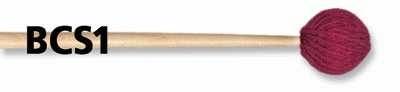 VICFIRTH BCS1 MALLET 1