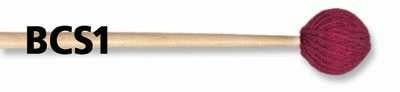 VICFIRTH BCS1 MALLET 3