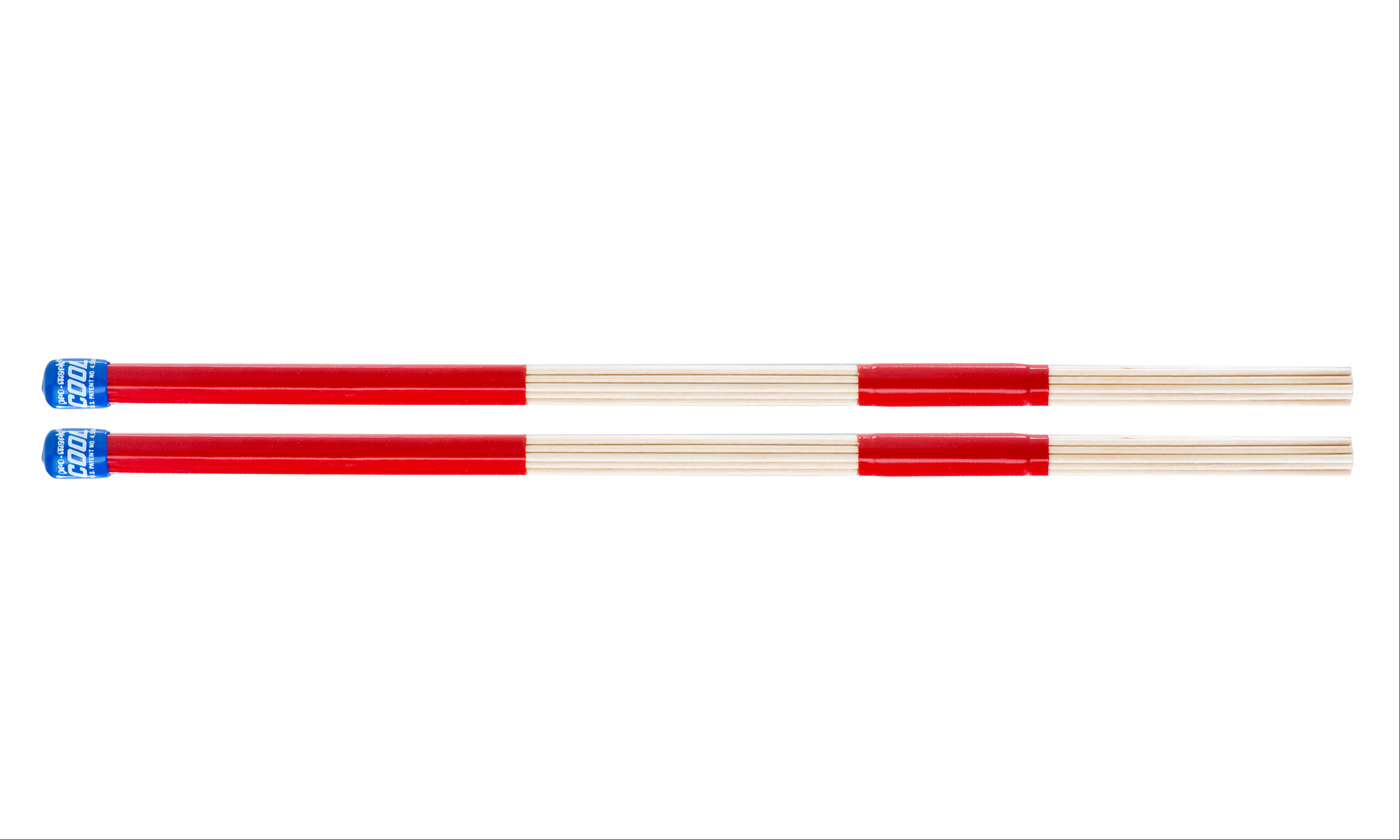 PRO-MARK C-RODS COOL RODS 1