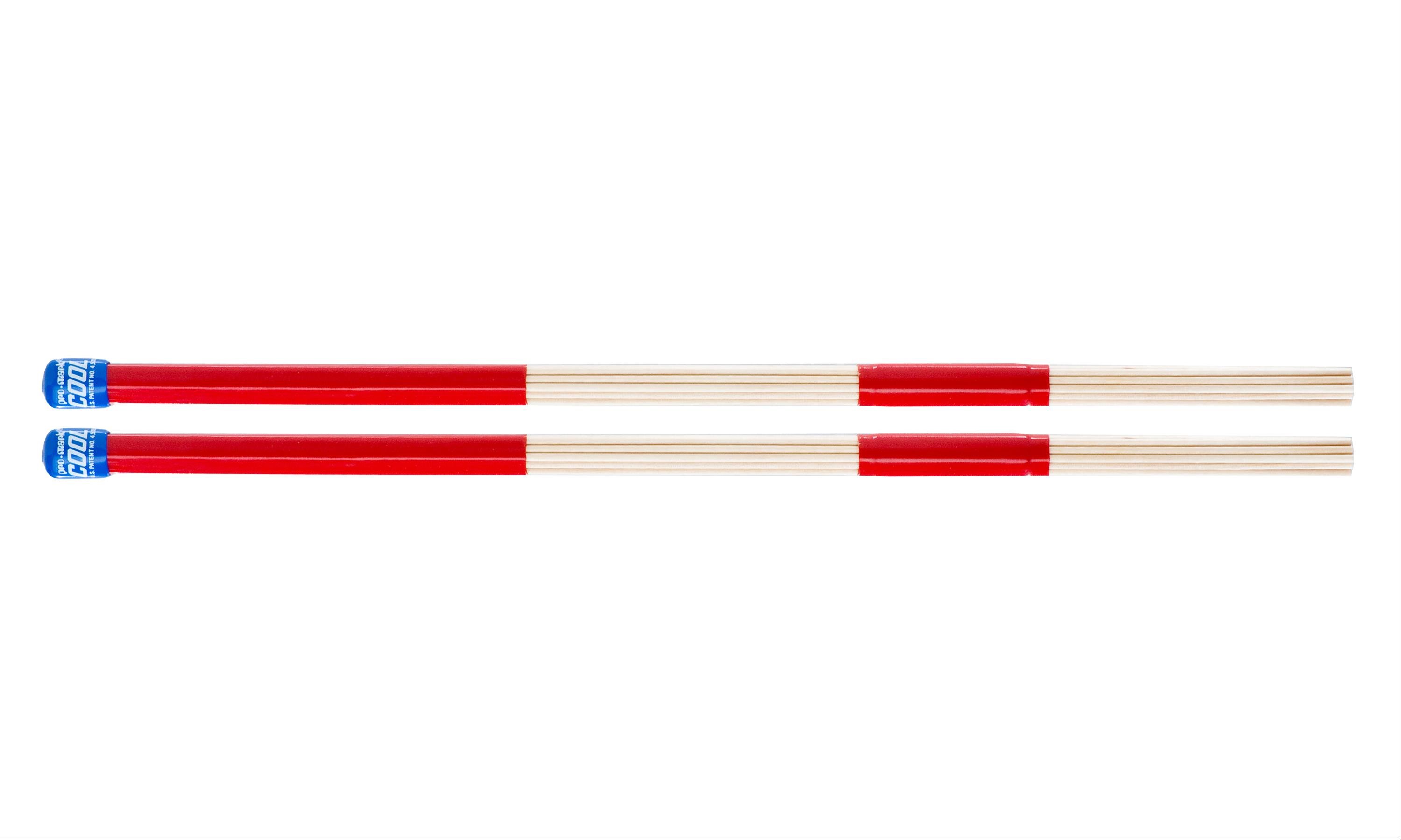 PRO-MARK C-RODS COOL RODS 2