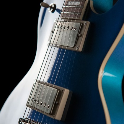 ELEKTRO GİTAR, ClassicRocker-II CR2NS-F & C 4