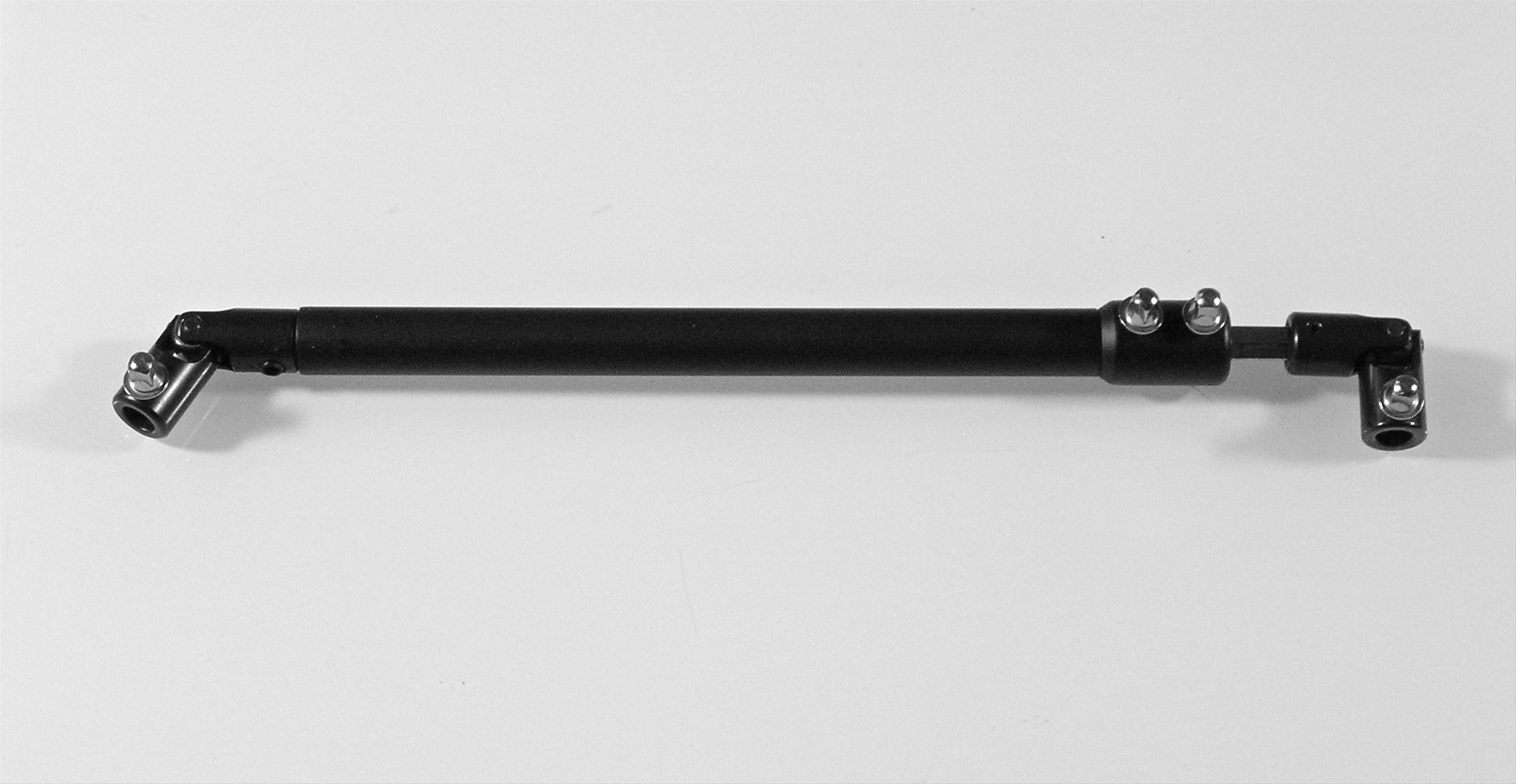 CONNECTING ROD  TAIWAN 1