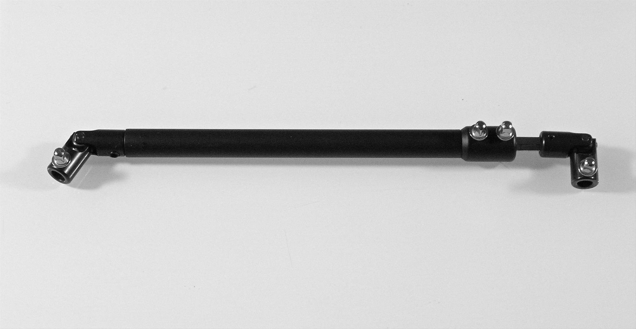 CONNECTING ROD  TAIWAN 2
