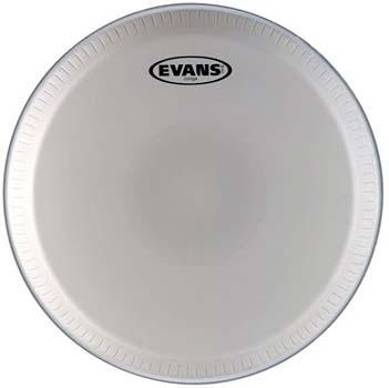 EVANS EC1175E 11" DERİ 3/4 TRİ-CENTER KONGA EXTENDED 1
