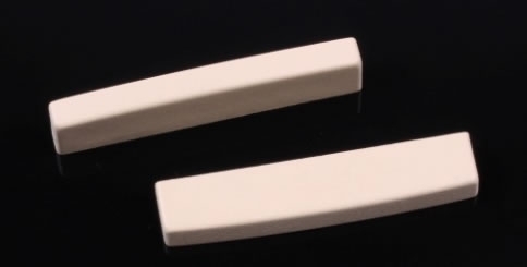 Nubone Blank X-L Jumbo (10 pcs) 1