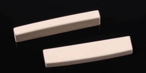 Nubone Blank X-L Jumbo (10 pcs) 2